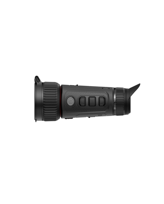 Nocpix Vista H50R (LRF) - termowizor obserwacyjny