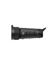 Nocpix Vista H50R (LRF) - termowizor obserwacyjny