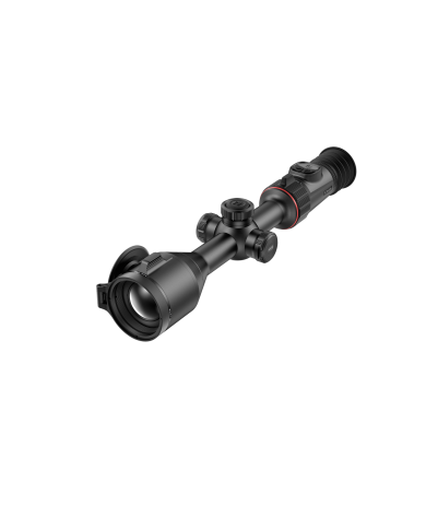 Nocpix Ace H50 - luneta termowizyjna