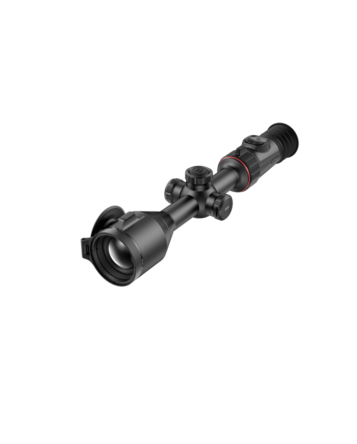 Nocpix Ace H50 - luneta termowizyjna