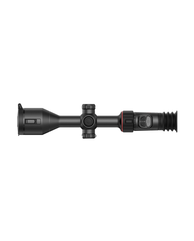 Nocpix Ace H50 - luneta termowizyjna