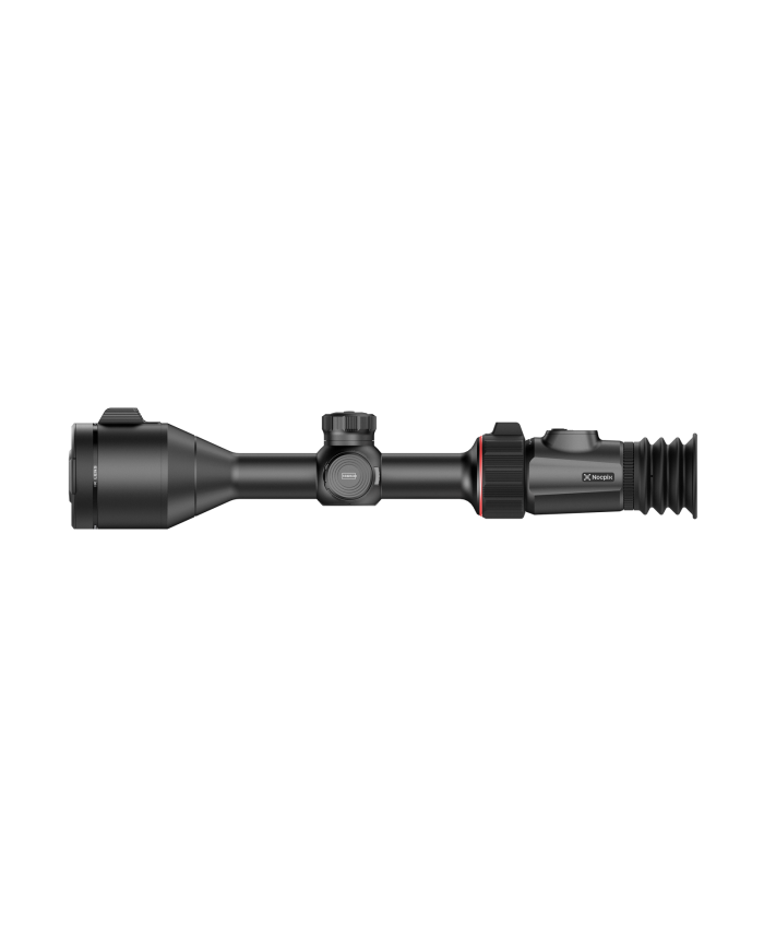 Nocpix Ace H50 - luneta termowizyjna