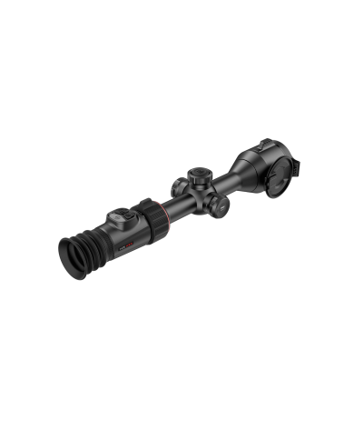 Nocpix Ace H50 - luneta termowizyjna