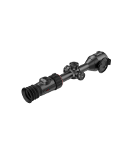 Nocpix Ace H50 - luneta termowizyjna