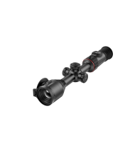 Nocpix Ace H50 - luneta termowizyjna
