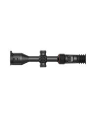 Nocpix Ace L35 - luneta termowizyjna
