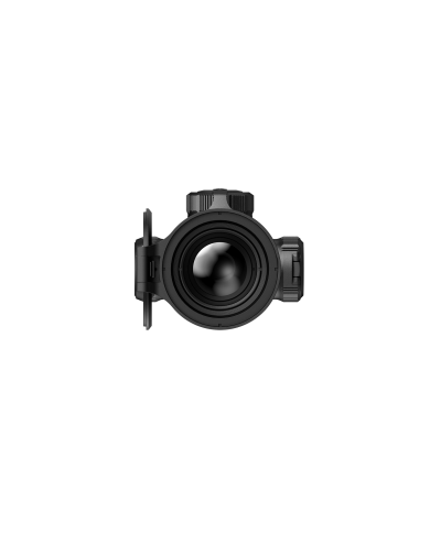 Nocpix Ace L35 - luneta termowizyjna