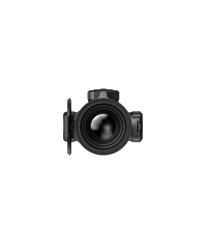 Nocpix Ace L35 - luneta termowizyjna