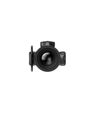 Nocpix Ace L35 - luneta termowizyjna