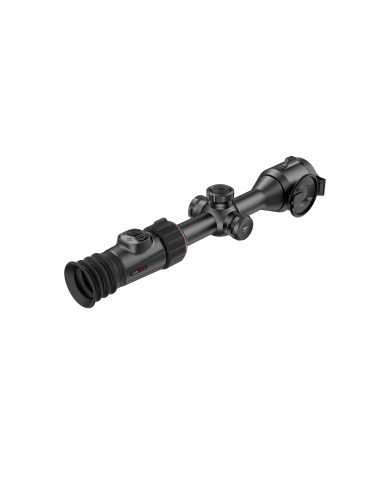 Nocpix Ace L35 - luneta termowizyjna