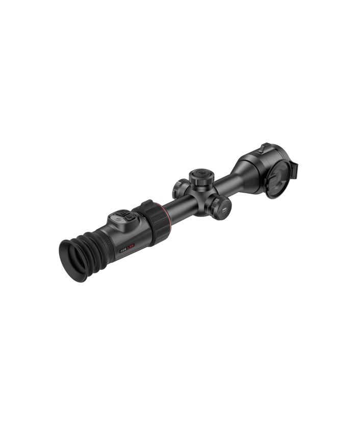 Nocpix Ace L35 - luneta termowizyjna