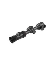 Nocpix Ace L35 - luneta termowizyjna