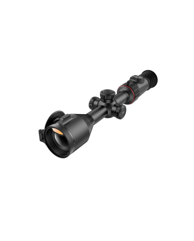 Nocpix Ace H50R (LRF) - luneta termowizyjna
