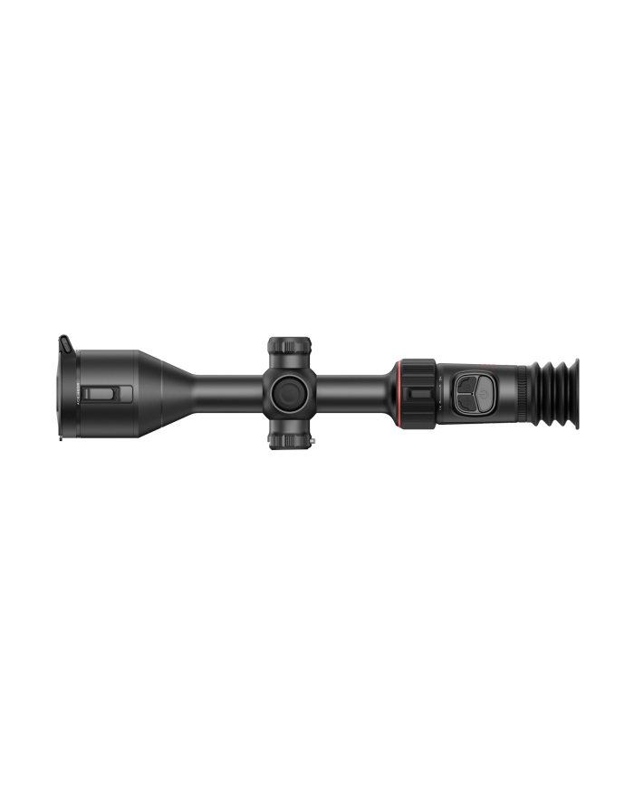 Nocpix Ace H50R (LRF) - luneta termowizyjna