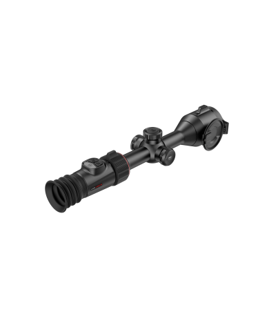Nocpix Ace H50R (LRF) - luneta termowizyjna