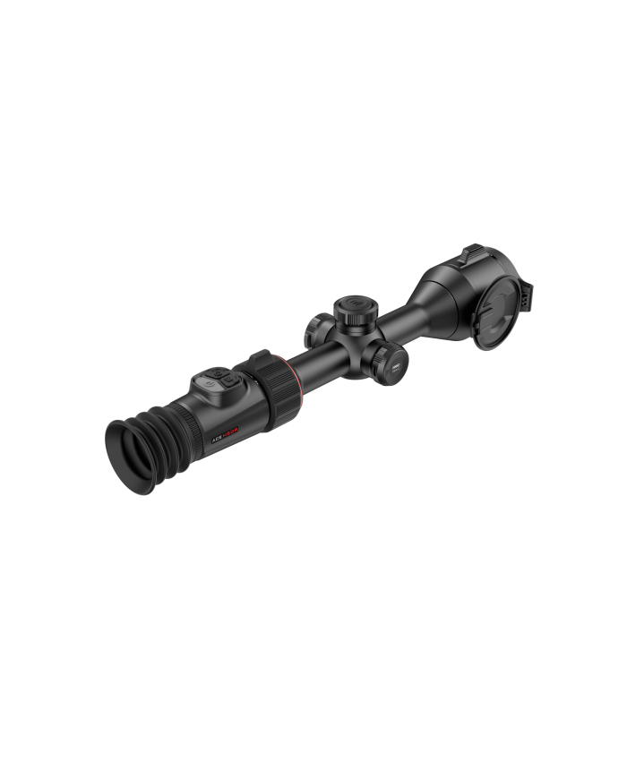 Nocpix Ace H50R (LRF) - luneta termowizyjna