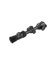 Nocpix Ace H50R (LRF) - luneta termowizyjna