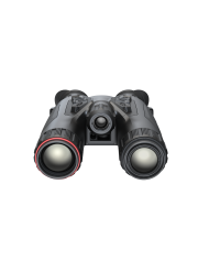 LORNETKA TERMOWIZYJNA TERMOWIZOR HIKMICRO HABROK 4K HE25LN LRF 940 NM