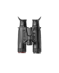 LORNETKA TERMOWIZYJNA HIKMICRO HABROK 4K HE25L LRF 850 NM