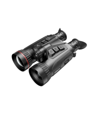 Lornetka multispektralna Pulsar Symbion LRF DXT50