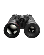 MULTISPEKTRALNA LORNETKA TERMOWIZYJNA HABROK PRO HX60LN LRF