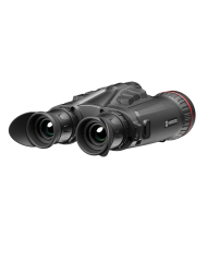 MULTISPEKTRALNA LORNETKA TERMOWIZYJNA HABROK PRO HX60LN LRF