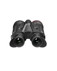 MULTISPEKTRALNA LORNETKA TERMOWIZYJNA HABROK PRO HX60LN LRF