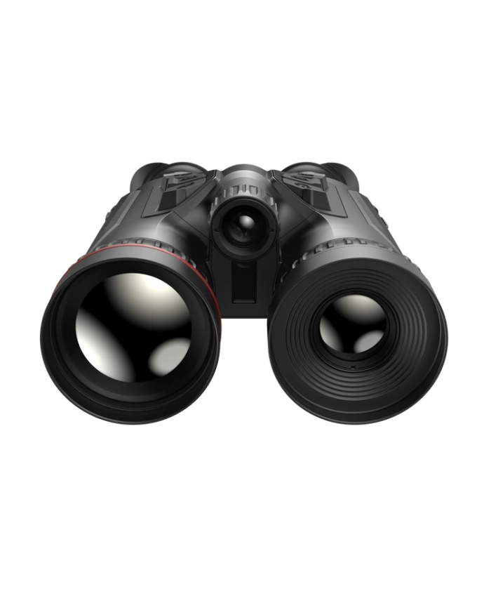 LORNETKA TERMOWIZYJNA HIKMICRO HABROK PRO HX60L 850 NM LRF