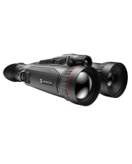 LORNETKA TERMOWIZYJNA HIKMICRO HABROK PRO HX60L 850 NM LRF