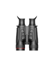 MULTISPEKTRALNA LORNETKA TERMOWIZYJNA HIKMICRO HABROK PRO HQ50LN 940 NM LRF