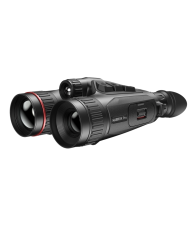 MULTISPEKTRALNA LORNETKA TERMOWIZYJNA HIKMICRO HABROK PRO HQ50LN 940 NM LRF