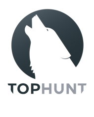 Top Hunt