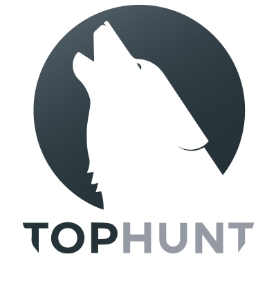Top Hunt